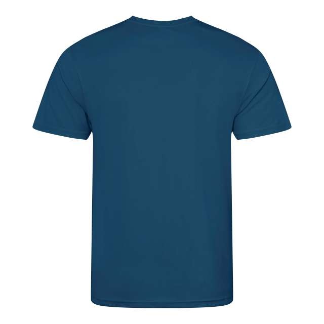 COOL T