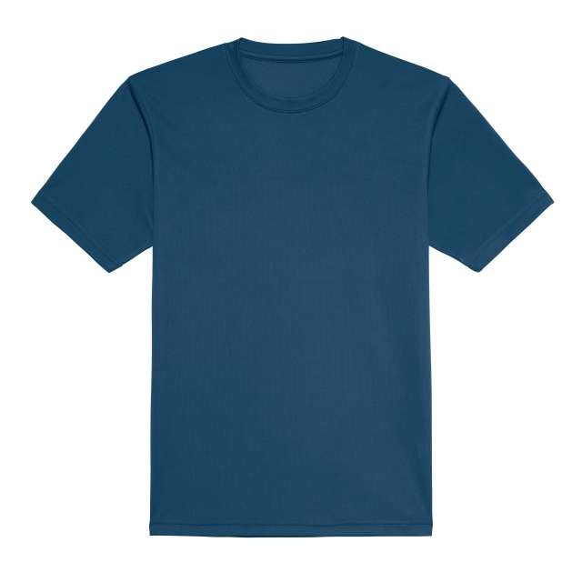 COOL T