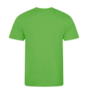 COOL T