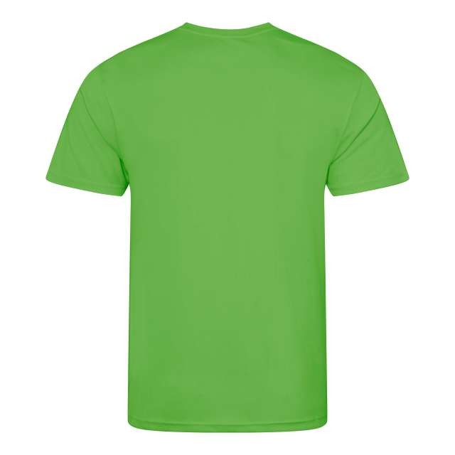 COOL T