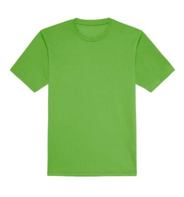 COOL T