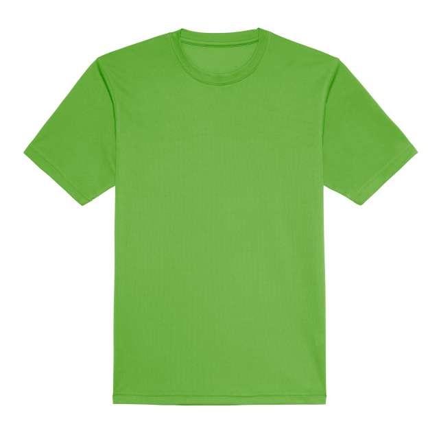 COOL T