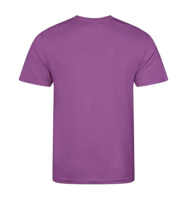 COOL T