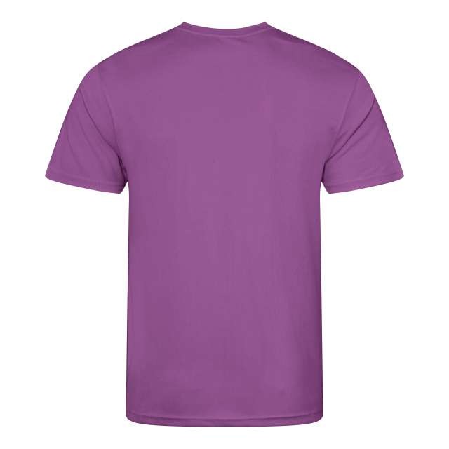 COOL T