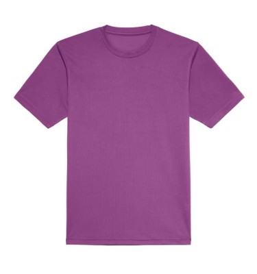 COOL T