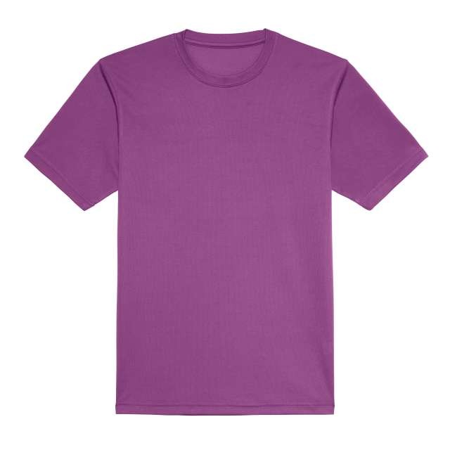 COOL T