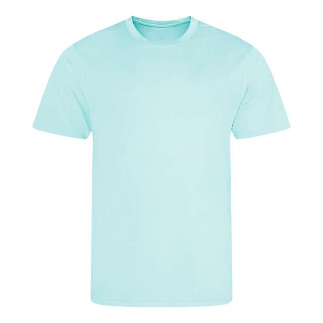 COOL T