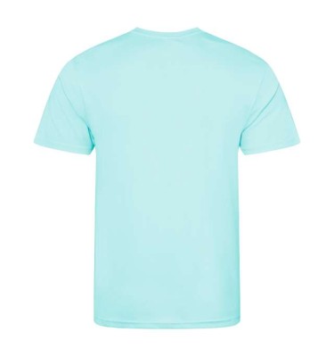 COOL T