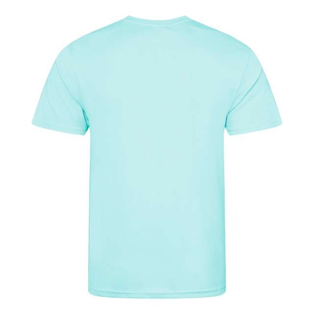 COOL T