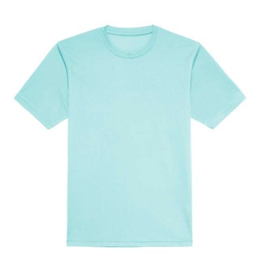 COOL T