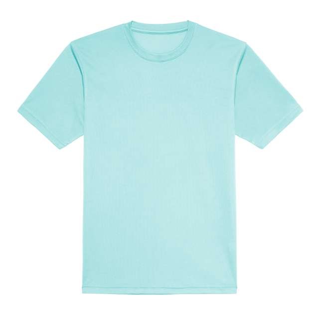 COOL T