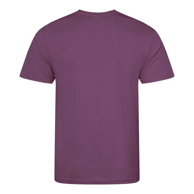 COOL T