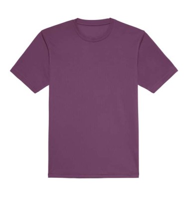 COOL T