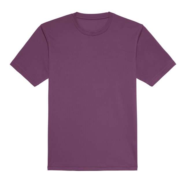 COOL T