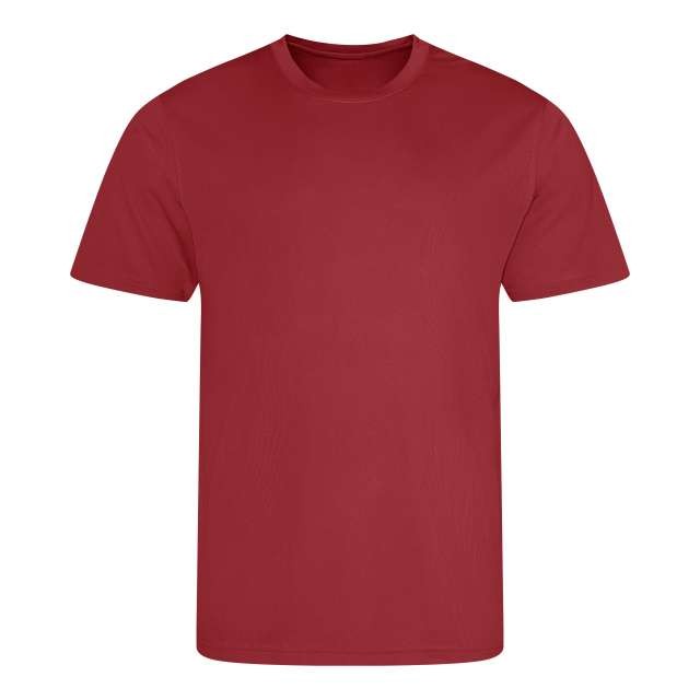 COOL T