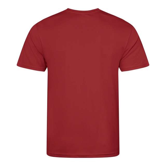 COOL T
