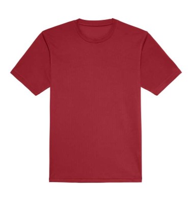 COOL T