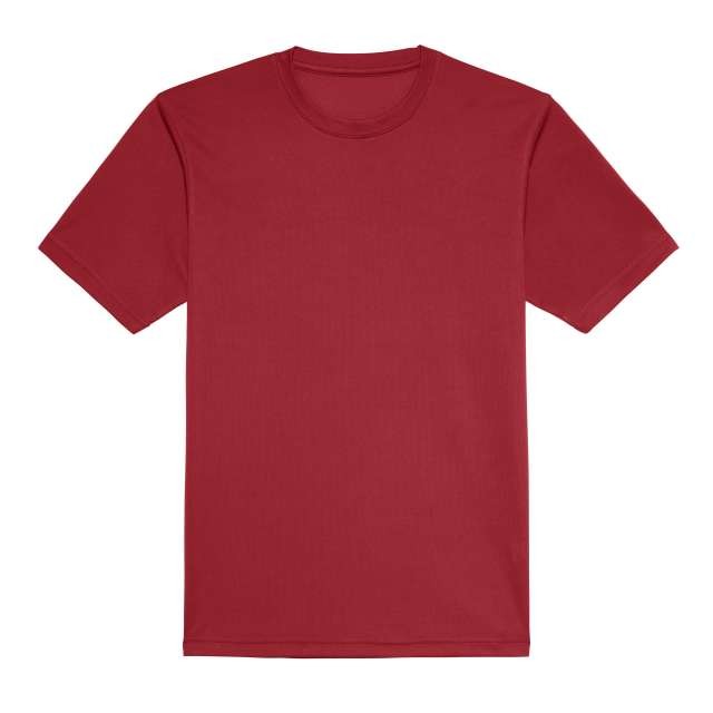 COOL T