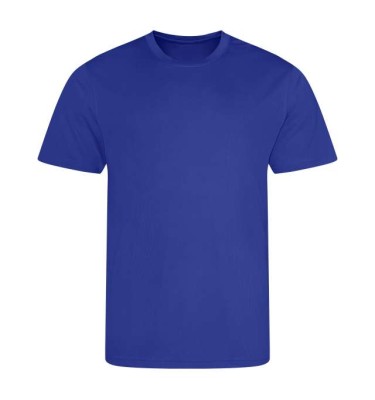 Reflex blue