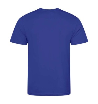 COOL T