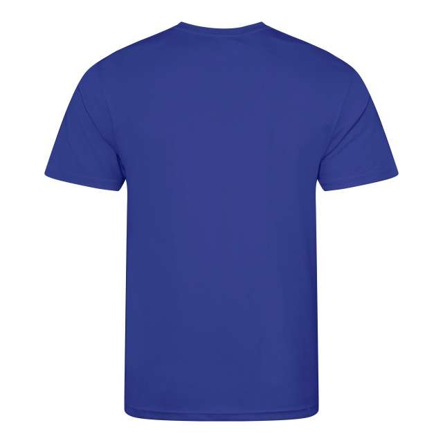COOL T