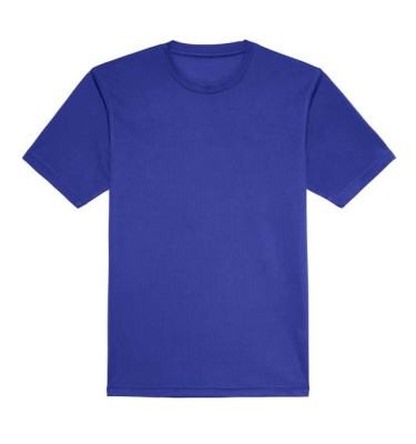 COOL T