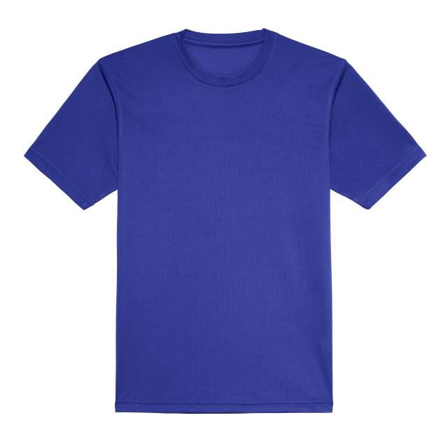 COOL T