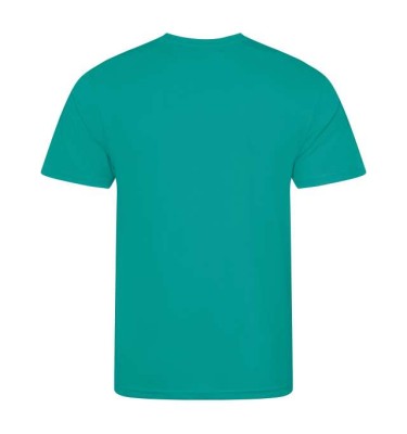 COOL T