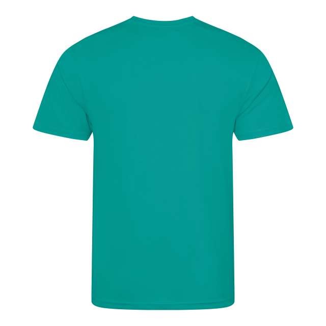 COOL T