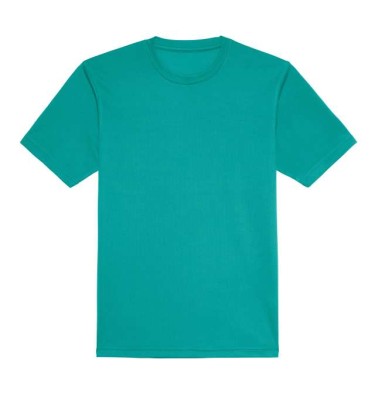 COOL T