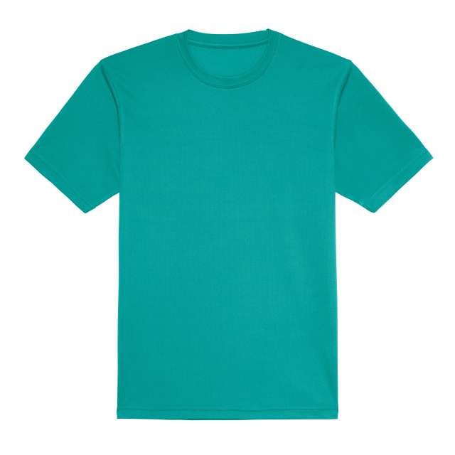 COOL T