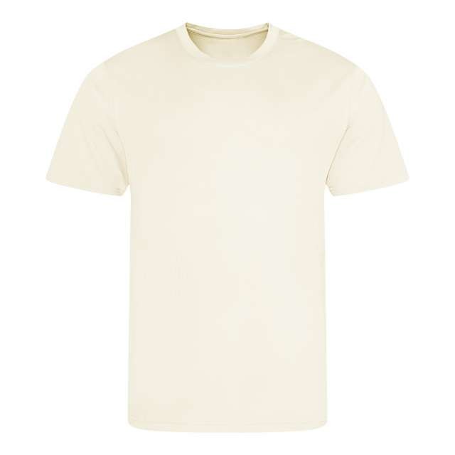 COOL T