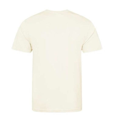 COOL T