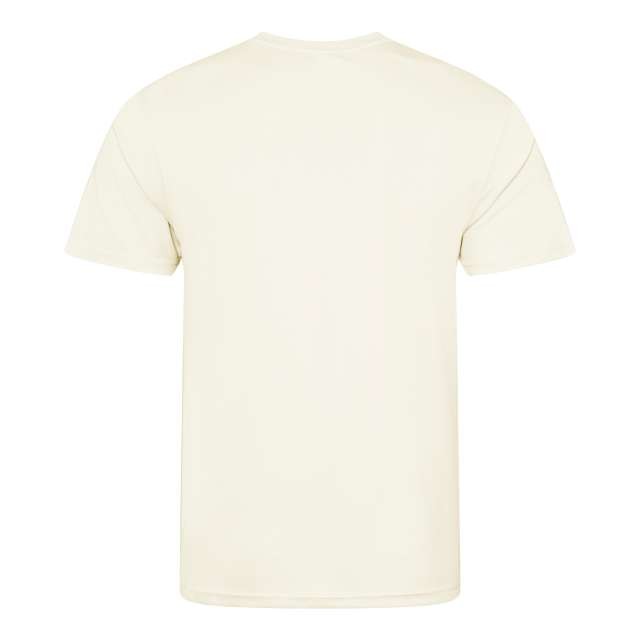 COOL T