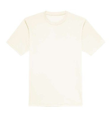 COOL T