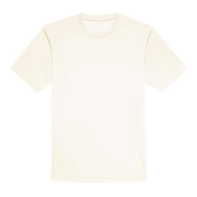 COOL T