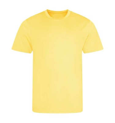 Sherbet lemon