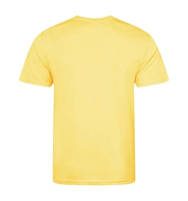 COOL T