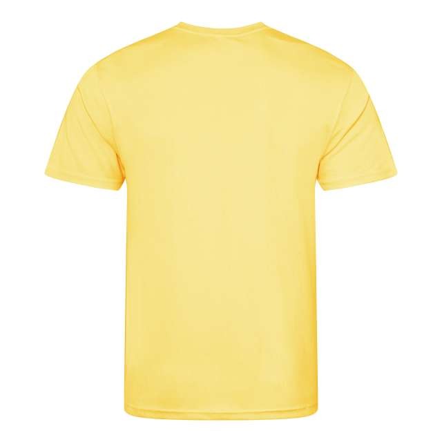 COOL T