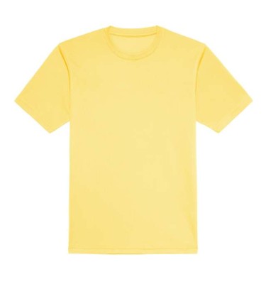 COOL T