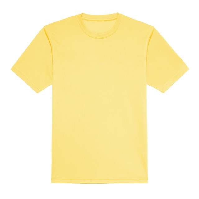 COOL T