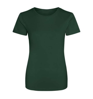 Bottle green