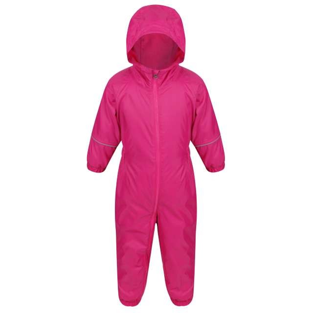 JUNIOR SPLASH-IT-SUIT