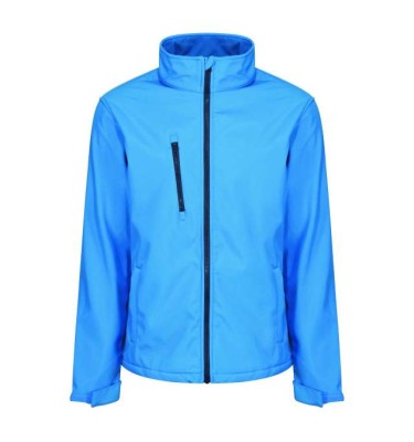 French blue/navy