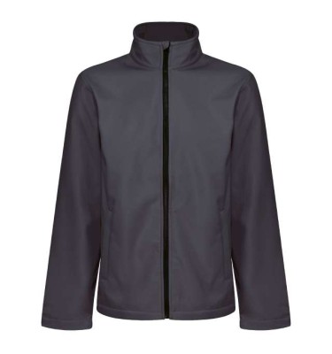 Seal grey/black