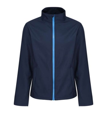 Navy/french blue