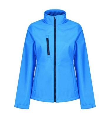 French blue/navy
