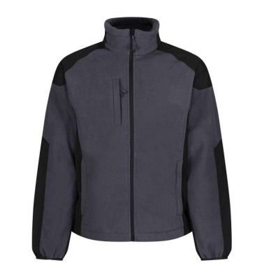 Seal grey