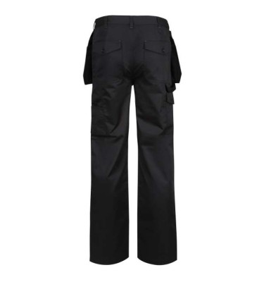 PRO CARGO HOLSTER TROUSER (REGULAR)