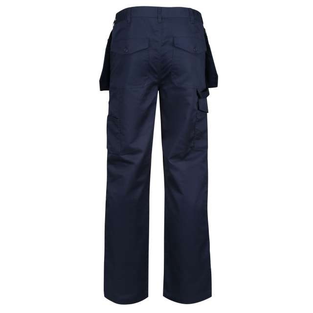 PRO CARGO HOLSTER TROUSER (REGULAR)
